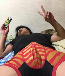 Asia erection twink tube great boys 620ea3cfea6db.jpeg