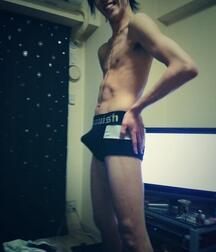 Asia erection twink tube great boys 620ea3da09f16.jpeg