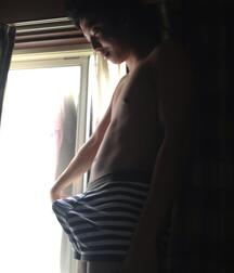 Asia erection twink tube great boys 620ea3ddc98fc.jpeg