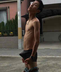 Asia erection twink tube great boys 620ea3e3c739b.jpeg