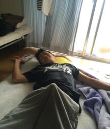 Asia erection twink tube great boys 620ea3f01cd70.jpeg