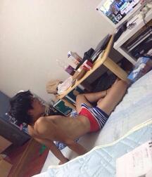 Asia erection twink tube great boys 620ea3f20e19c.jpeg
