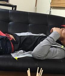 Asia erection twink tube great boys 620ea3f9bf841.jpeg