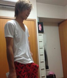 Young japanese erection boys porn hardon 620fb41e4b35e.jpeg