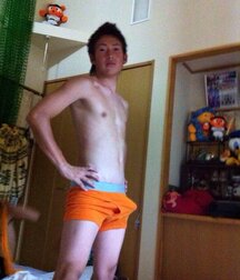 Young japanese erection boys porn hardon 620fb422c4dfe.jpeg