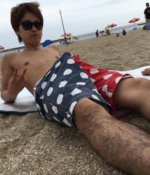Young japanese erection boys porn hardon 620fb424d4d41.jpeg