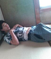 Young japanese erection boys porn hardon 620fb426cfb29.jpeg