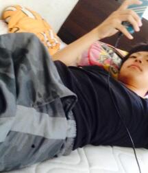 Young japanese erection boys porn hardon 620fb42fa0826.jpeg