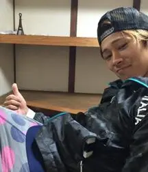 Young japanese erection boys porn hardon