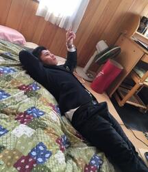 Young japanese erection boys porn hardon 620fb4394e4c8.jpeg