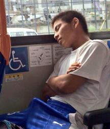 Young japanese erection boys porn hardon 620fb43b9851c.jpeg