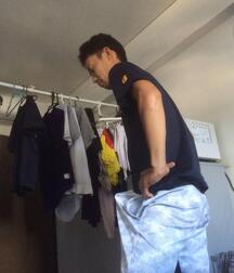 Young japanese erection boys porn hardon 620fb43d8c8e4.jpeg