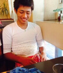Young japanese erection boys porn hardon 620fb44a77fe2.jpeg