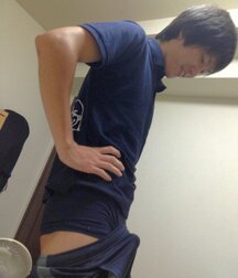 Young japanese erection boys porn hardon 620fb4529c642.jpeg