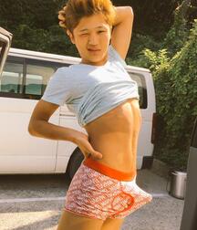 Young japanese erection boys porn hardon 620fb4633e67e.jpeg