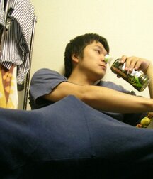 Young japanese erection boys porn hardon 620fb46bf0f89.jpeg