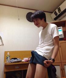 Young japanese erection boys porn hardon 620fb46feb38f.jpeg