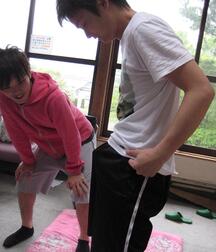 Young japanese erection boys porn hardon 620fb4740a16d.jpeg