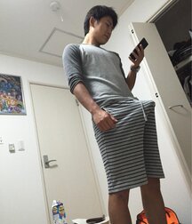 Young japanese erection boys porn hardon 620fb47a9e7fb.jpeg