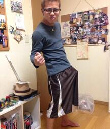 Young japanese erection boys porn hardon 620fb47e79c92.jpeg