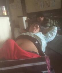 Young japanese erection boys porn hardon 620fb4823dcbe.jpeg