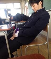 Young japanese erection boys porn hardon 620fb4849ec6e.jpeg