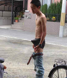 Young japanese erection boys porn hardon 620fb488b46a9.jpeg