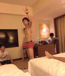 Young japanese erection boys porn hardon 620fb48d0f57e.jpeg