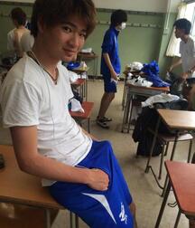 Young japanese erection boys porn hardon 620fb48eea2a8.jpeg