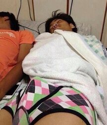 Young japanese erection boys porn hardon 620fb494e4923.jpeg