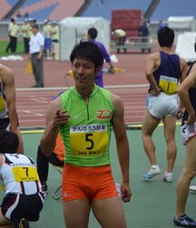 Boys & sport guys twink tube 620fb4d3600b1.jpeg