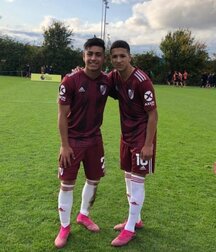 Boys & sport guys twink tube 620fb4d67a650.jpeg
