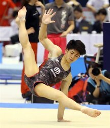 Boys & sport guys twink tube 620fb4d87a70d.jpeg