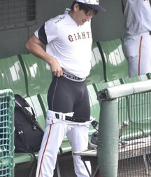 Boys & sport guys twink tube 620fb4df2894a.jpeg