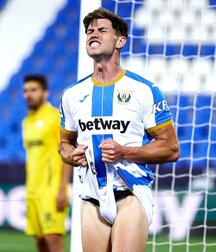 Boys & sport guys twink tube 620fb4e4ba315.jpeg