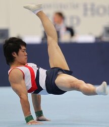 Boys & sport guys twink tube 620fb4e89ace6.jpeg