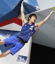 Boys & sport guys twink tube 620fb4ec83cb5.jpeg