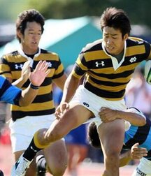 Boys & sport guys twink tube 620fb4ee47450.jpeg