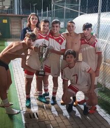 Boys & sport guys twink tube 620fb4f93752e.jpeg