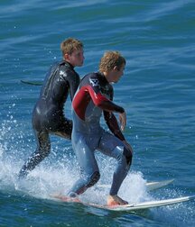 Boys & sport guys twink tube 620fb505cb01d.jpeg