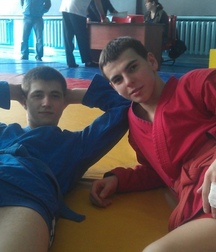 Boys & sport guys twink tube 620fb509d4fdd.jpeg
