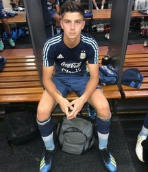Boys & sport guys twink tube 620fb50bcf56d.jpeg