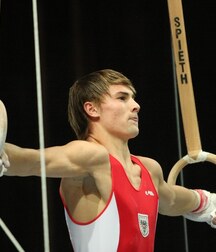Boys & sport guys twink tube 620fb50db9518.jpeg