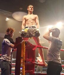 Boys & sport guys twink tube 620fb50fac092.jpeg