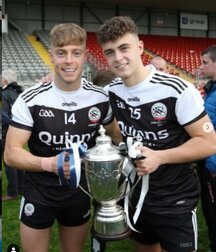 Boys & sport guys twink tube 620fb511a99cb.jpeg