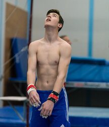 Boys & sport guys twink tube 620fb515d68d2.jpeg