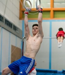 Boys & sport guys twink tube 620fb51802258.jpeg