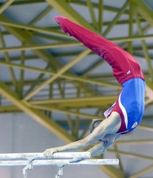 Boys & sport guys twink tube 620fb51a2e0e3.jpeg