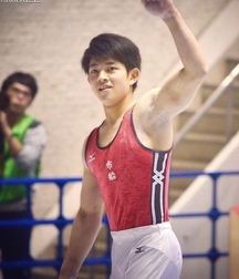 Boys & sport guys twink tube 620fb51c33a0a.jpeg