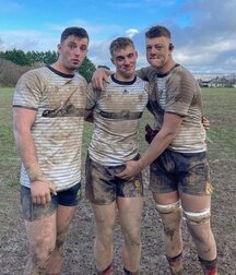 Boys & sport guys twink tube 620fb51e43cab.jpeg